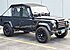 1987 Land Rover Defender 110 for sale 101200117
